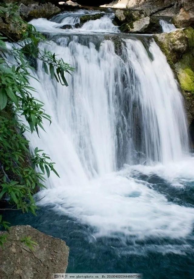 孤岛惊魂5